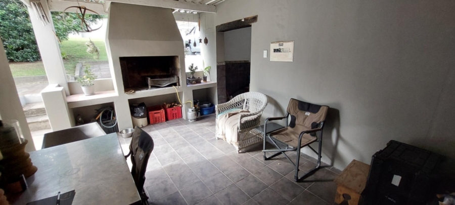 3 Bedroom Property for Sale in Nahoon Eastern Cape